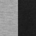 Black Heather / Black